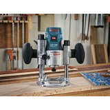 Bosch TE 600 Professional, Guida 1,5 kg, 230 mm, 280 mm, 155 mm