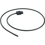Bosch Testa della telecamera professionale 8,5mm (300cm), Fotocamera Nero