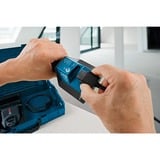Bosch Testa della telecamera professionale 8,5mm (300cm), Fotocamera Nero
