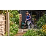 Bosch UniversalAquatak 125 idropulitrice Verticale Elettrico 360 l/h Nero, Verde, Idropulitrice ad alta pressione verde/Nero, Verticale, Elettrico, 5 m, Alta pressione, 5 m, Nero, Verde