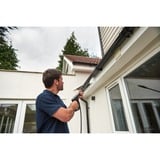 Bosch UniversalAquatak 125 idropulitrice Verticale Elettrico 360 l/h Nero, Verde, Idropulitrice ad alta pressione verde/Nero, Verticale, Elettrico, 5 m, Alta pressione, 5 m, Nero, Verde
