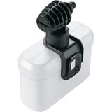 Bosch UniversalAquatak 135 idropulitrice Compatta Elettrico 410 l/h 1900 W Nero, Verde, Idropulitrice ad alta pressione verde/Nero, Compatta, Elettrico, 7 m, Alta pressione, 0,45 L, 5 m