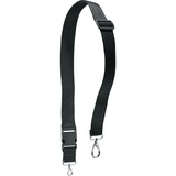 Bosch UniversalChainPole 18 3,6 kg, Potatore verde/Nero, 4 m/s, 20 cm, 1,1 mm, 1 m/s², 1,5 m/s², 0 - 120°