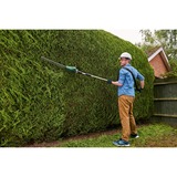 Bosch UniversalHedgePole 18, 06008B3001, Tagliasiepi verde/Nero
