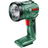 Bosch UniversalLamp 18, Luce da lavoro 