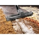 Bosch UniversalVac 15 Nero, Verde 15 L 1000 W, Aspira bagnato / asciutto verde, Secco e bagnato, Nero, Verde, Pulsanti, 15 L, 11,8 L, 8,5 L