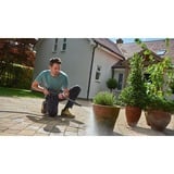 Bosch Universal Aquatak 130 idropulitrice Verticale Elettrico 380 l/h 1700 W Nero, Verde, Idropulitrice ad alta pressione verde/Nero, Verticale, Elettrico, 6 m, Alta pressione, 0,45 L, 5 m