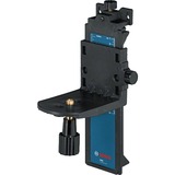 Bosch WM 4 Professional Nero, Montaggio a parete 