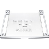 Bosch WTZ11400 accessorio e componente per lavatrice, Connessione Bosch