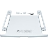 Bosch WTZ11400 accessorio e componente per lavatrice, Connessione Bosch