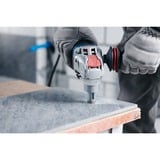 Bosch X-LOCK Fresa per scanalature a T, Trapano Fresa per scanalature a T, Diamond, Ceramica, 6,5 cm, 3,5 cm