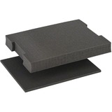Bosch ‎1600A001S0 Blu, Deposito Nero, Blu, 400 mm, 315 mm, 60 mm, 180 g, 1 pz