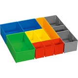 Bosch ‎1600A001S6 Blu, Deposito Blu, 340 mm, 260 mm, 65 mm, 560 g, 10 pz