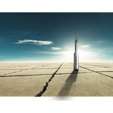 Bosch ‎2608587145 Punte per trapani, Drill bit set Trapano, 1 cm, B003TWP4AW, 40 mm, 150 mm