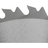 Bosch ‎2608640762 lama circolare 70 cm 1 pz, Lama per sega Legno, 70 cm, Bosch, 1,5 kg, 1 pz