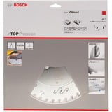 Bosch ‎2608642111 lama circolare 1 pz, Lama per sega Metallo, Bosch, 775 g, 1 pz