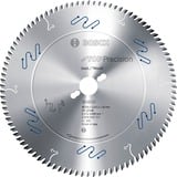 Bosch ‎2608642111 lama circolare 1 pz, Lama per sega Metallo, Bosch, 775 g, 1 pz