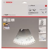 Bosch ‎2608642112 lama circolare 1 pz, Lama per sega Bosch, 790 g, 1 pz