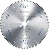 Bosch ‎2608642112 lama circolare 1 pz, Lama per sega Bosch, 790 g, 1 pz
