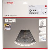 Bosch ‎2608642113 lama circolare 1 pz, Lama per sega Bosch, 800 g, 1 pz