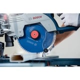 Bosch ‎2608642493 lama circolare 21,6 cm 1 pz, Lama per sega 21,6 cm, Bosch, 566 g, 1 pz