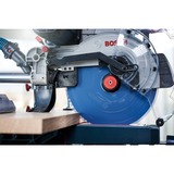 Bosch ‎2608642497 lama circolare 21,6 cm 1 pz, Lama per sega Legno, 21,6 cm, Bosch, 549 g, 1 pz
