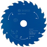 Bosch ‎2608644499 lama circolare 14 cm 1 pz, Lama per sega Punta a carburo di tungsteno (TCT), 14 cm, Bosch, 180 g, 1 pz