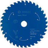 Bosch ‎2608644504 lama circolare 16 cm 1 pz, Lama per sega Punta a carburo di tungsteno (TCT), 16 cm, Bosch, 220 g, 1 pz