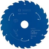 Bosch ‎2608644513 lama circolare 19 cm 1 pz, Lama per sega Punta a carburo di tungsteno (TCT), 19 cm, Bosch, 300 g, 1 pz