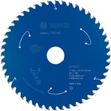 Bosch ‎2608644514 lama circolare 19 cm 1 pz, Lama per sega Punta a carburo di tungsteno (TCT), 19 cm, Bosch, 300 g, 1 pz