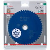 Bosch ‎2608644514 lama circolare 19 cm 1 pz, Lama per sega Punta a carburo di tungsteno (TCT), 19 cm, Bosch, 300 g, 1 pz