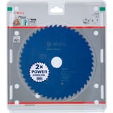 Bosch ‎2608644517 lama circolare 21 cm 1 pz, Lama per sega Punta a carburo di tungsteno (TCT), 21 cm, Bosch, 420 g, 1 pz