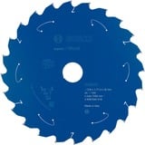 Bosch ‎2608644518 lama circolare 21,6 cm 1 pz, Lama per sega Punta a carburo di tungsteno (TCT), 21,6 cm, Bosch, 380 g, 1 pz