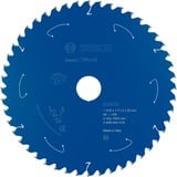 Bosch ‎2608644519 lama circolare 21,6 cm 1 pz, Lama per sega Punta a carburo di tungsteno (TCT), 21,6 cm, Bosch, 440 g, 1 pz