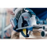 Bosch ‎2608644530 lama circolare 13,6 cm 1 pz, Lama per sega Acciaio inox, 13,6 cm, Bosch, 200 g, 1 pz