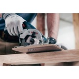 Bosch ‎2608837752 lama circolare 8,5 cm 1 pz, Lama per sega Punta a carburo di tungsteno (TCT), Metallo, 8,5 cm, Bosch, 50 g, 1 pz
