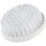 Braun 119562 accessorio spazzola per pulizia del viso 2 pz Testina per spazzola per viso, Scritto Testina per spazzola per viso, Braun, Face 810, Donna, Bianco, 6 g