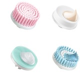 Braun FaceSpa 80mv 4 - Spazzole Di Ricambio Per Il Viso Braun, Braun faceSpa, 26 g, 40 mm, 100 mm, 150 mm