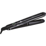 Braun Satin Hair 7 SensoCare ST780 – Piastra Per Capelli In Ceramica Con Tecnologia A Sensori Per Uno Styling Superiore, Raddrizzatore capelli Nero, Piastra per capelli, Caldo, 120 °C, Riscaldatore di ceramica PTC, 30 s, Nero