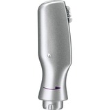 Braun Silk-épil FG 1100 Argento, Bianco bianco/Argento, Argento, Bianco, Mini Stilo AAA, Alcalino, 1.5 V, 120 min, 45 mm