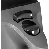 Braun WK 300 bollitore elettrico 1,6 L 2200 W Nero Nero, 1,6 L, 2200 W, Nero, Indicatore del livello dell'acqua, Arresto di sicurezza contro il surriscaldamento, Filtro