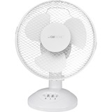 Clatronic 263698 bianco