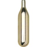 Clatronic BZ 3740 Bevande fredde Isolato accaio/Nero, Bevande fredde, Isolato, Acciaio inossidabile, Pulsanti, Manopola, LED, 5 L