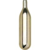 Clatronic BZ 3740 Bevande fredde Isolato, Erogatore di birra accaio/Nero, Bevande fredde, Isolato, Acciaio inossidabile, Pulsanti, Manopola, LED, 5 L