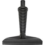 Clatronic DR 3653 Pulitore a vapore portatile 0,25 L 1050 W Nero, Giallo giallo/Nero, Pulitore a vapore portatile, 0,25 L, Nero, Giallo, 5 m, 1050 W, 220-240 V