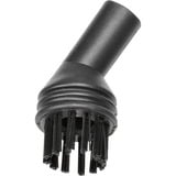 Clatronic DR 3653 Pulitore a vapore portatile 0,25 L 1050 W Nero, Giallo giallo/Nero, Pulitore a vapore portatile, 0,25 L, Nero, Giallo, 5 m, 1050 W, 220-240 V