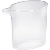 Clatronic DR 3653 Pulitore a vapore portatile 0,25 L 1050 W Nero, Giallo giallo/Nero, Pulitore a vapore portatile, 0,25 L, Nero, Giallo, 5 m, 1050 W, 220-240 V