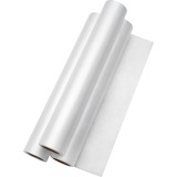 Clatronic FS 3261 macchina per sottovuoto Bianco bianco, Bianco, 100 W, 220 - 240 V, 330 x 125 x 80 mm