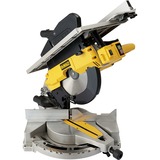 DEWALT D27113 3300 Giri/min giallo, 3300 Giri/min, 50°, 50°, 103 dB, 97 dB, AC