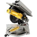 DEWALT D27113 3300 Giri/min giallo, 3300 Giri/min, 50°, 50°, 103 dB, 97 dB, AC